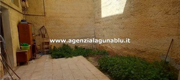 3 Schlafzimmer Haus in Mazara del Vallo, Italy, Nr. 45543 23