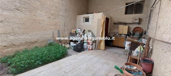 3 Schlafzimmer Haus in Mazara del Vallo, Italy, Nr. 45543 22