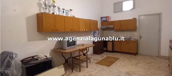 3 Schlafzimmer Haus in Mazara del Vallo, Italy, Nr. 45543 21