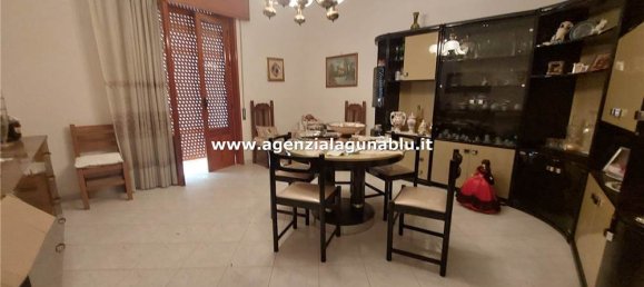 3 Schlafzimmer Haus in Mazara del Vallo, Italy, Nr. 45543 3
