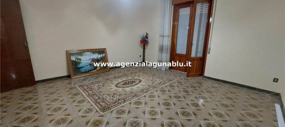 3 Schlafzimmer Haus in Mazara del Vallo, Italy, Nr. 45543 12