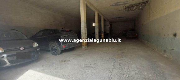 3 Schlafzimmer Haus in Mazara del Vallo, Italy, Nr. 45543 24