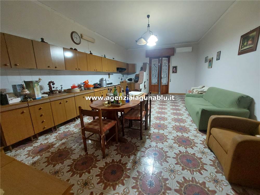 3 Schlafzimmer Haus in Mazara del Vallo, Italy, Nr. 45543