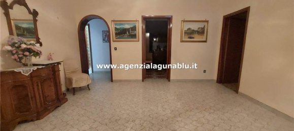 3 Schlafzimmer Haus in Mazara del Vallo, Italy, Nr. 45543 19