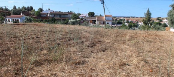 3 Schlafzimmer Haus in Ourique, Portugal, Nr. 272879 24