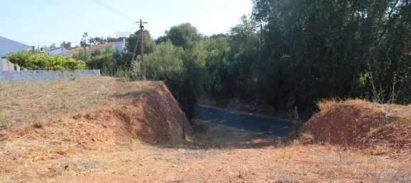 3 Schlafzimmer Haus in Ourique, Portugal, Nr. 272879 28