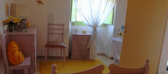 3 Schlafzimmer Haus in Ourique, Portugal, Nr. 272879 7