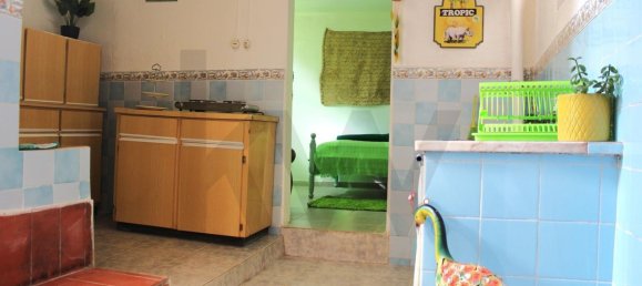 3 Schlafzimmer Haus in Ourique, Portugal, Nr. 272879 13