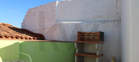 3 Schlafzimmer Haus in Ourique, Portugal, Nr. 272879 19