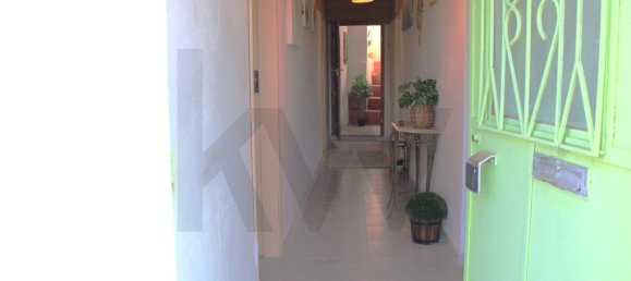 3 Schlafzimmer Haus in Ourique, Portugal, Nr. 272879 3