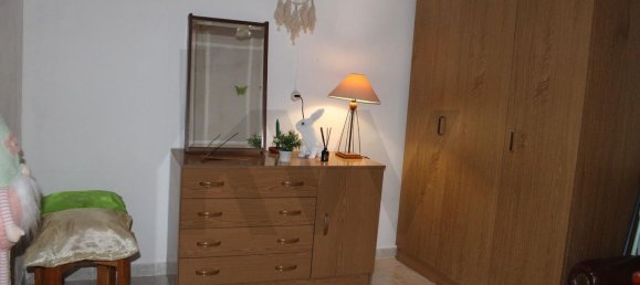 3 Schlafzimmer Haus in Ourique, Portugal, Nr. 272879 10