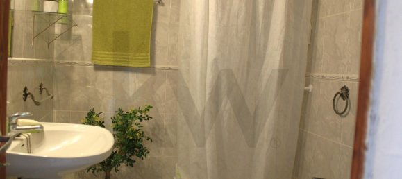 3 Schlafzimmer Haus in Ourique, Portugal, Nr. 272879 12