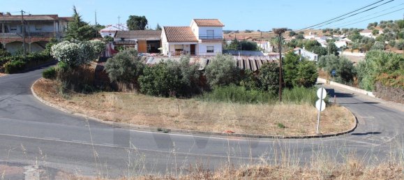 3 Schlafzimmer Haus in Ourique, Portugal, Nr. 272879 26