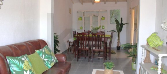3 Schlafzimmer Haus in Ourique, Portugal, Nr. 272879 4
