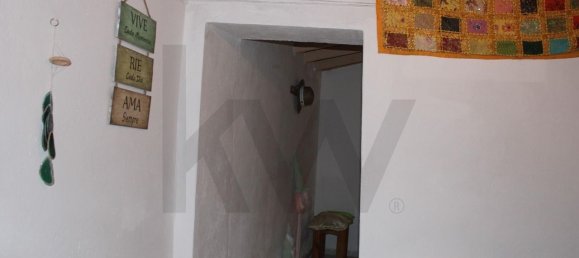 3 Schlafzimmer Haus in Ourique, Portugal, Nr. 272879 9