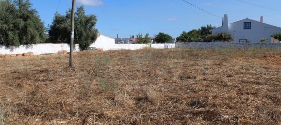 3 Schlafzimmer Haus in Ourique, Portugal, Nr. 272879 27