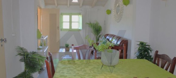 3 Schlafzimmer Haus in Ourique, Portugal, Nr. 272879 5