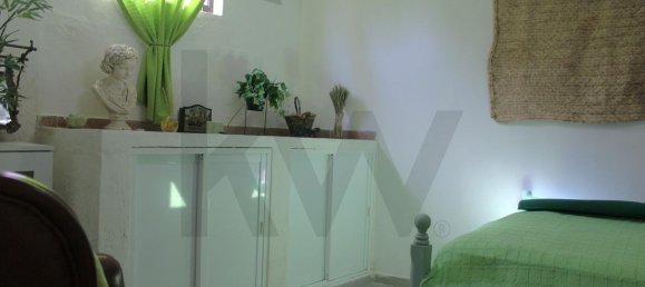 3 Schlafzimmer Haus in Ourique, Portugal, Nr. 272879 15