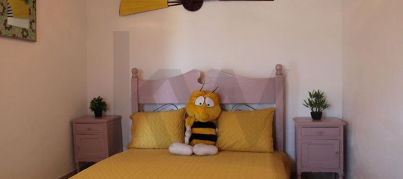 3 Schlafzimmer Haus in Ourique, Portugal, Nr. 272879 6