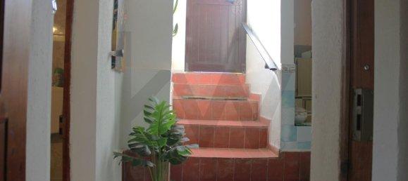 3 Schlafzimmer Haus in Ourique, Portugal, Nr. 272879 11