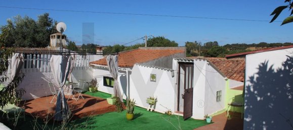 3 Schlafzimmer Haus in Ourique, Portugal, Nr. 272879 21