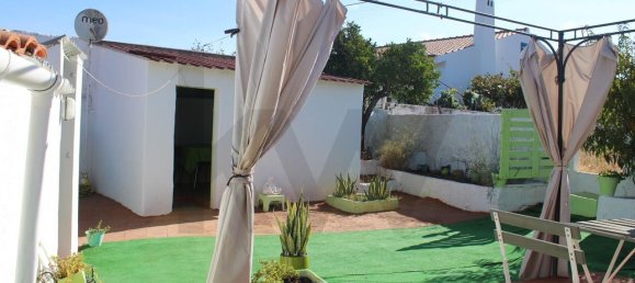 3 Schlafzimmer Haus in Ourique, Portugal, Nr. 272879 17