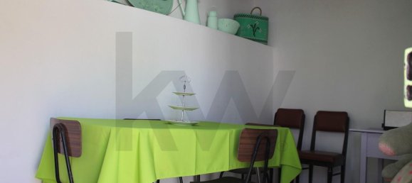 3 Schlafzimmer Haus in Ourique, Portugal, Nr. 272879 20