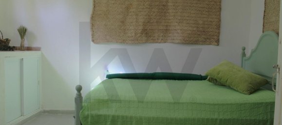 3 Schlafzimmer Haus in Ourique, Portugal, Nr. 272879 14