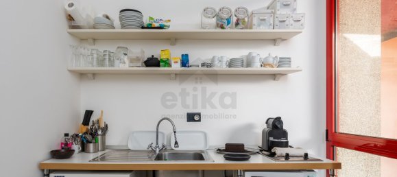 Офис 105м² в Куарто д’Альтино, Италия № 211127 7