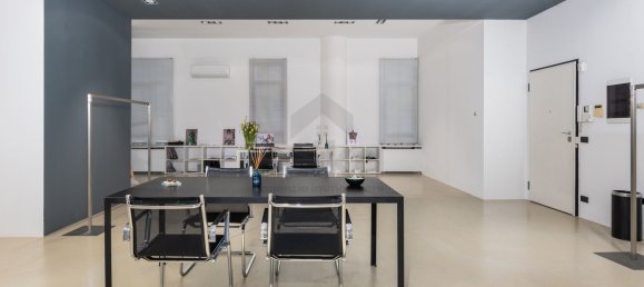 Офис 105м² в Куарто д’Альтино, Италия № 211127 8