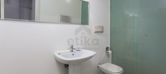 Офис 105м² в Куарто д’Альтино, Италия № 211127 6