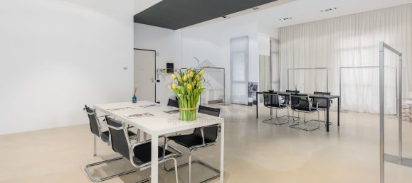 Офис 105м² в Куарто д’Альтино, Италия № 211127 5