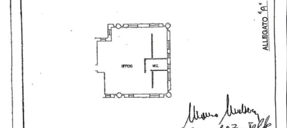 Офис 105м² в Куарто д’Альтино, Италия № 211127 9