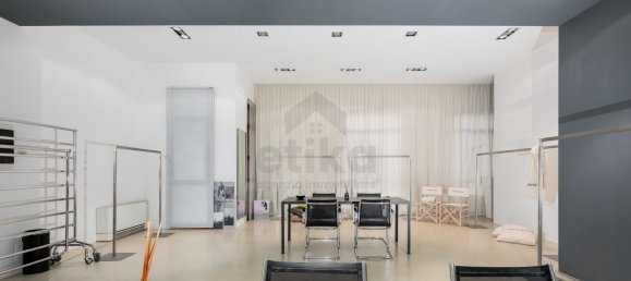 Офис 105м² в Куарто д’Альтино, Италия № 211127 4