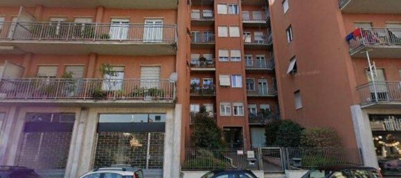 3 bedrooms Apartment in Bergamo, Italy No. 3449 20