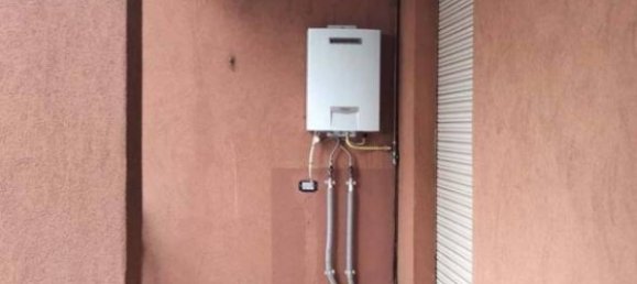 3 bedrooms Apartment in Bergamo, Italy No. 3449 17