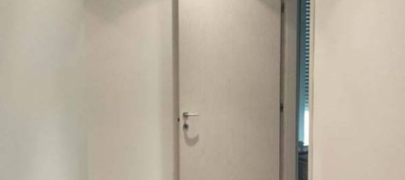 3 bedrooms Apartment in Bergamo, Italy No. 3449 14