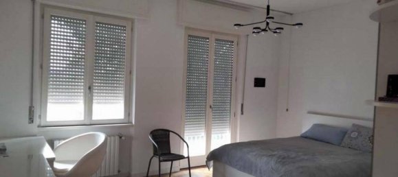 3 bedrooms Apartment in Bergamo, Italy No. 3449 15