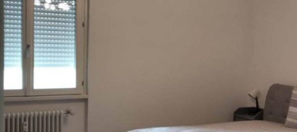 3 bedrooms Apartment in Bergamo, Italy No. 3449 16