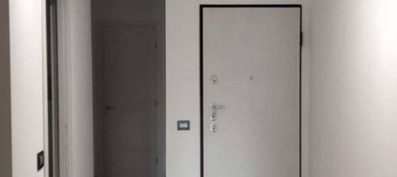 3 bedrooms Apartment in Bergamo, Italy No. 3449 12