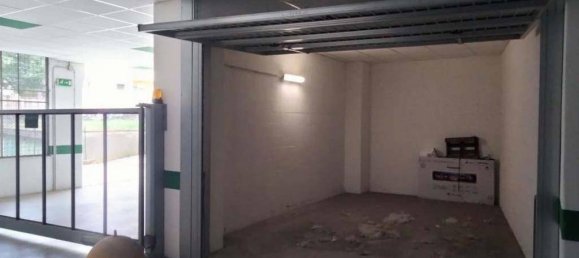 3 bedrooms Apartment in Bergamo, Italy No. 3449 19