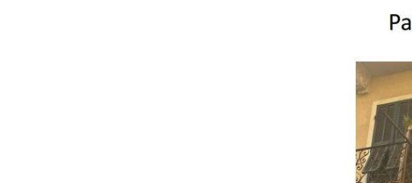 Квартира с 3 комнатами в Алассио, Италия № 358512 2