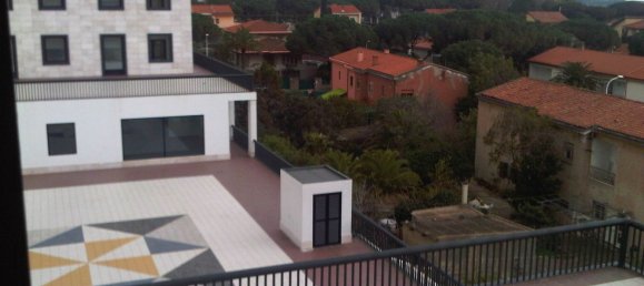 5 bedrooms Penthouse in Sardinia, Italy No. 326334 31