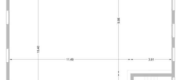 5 bedrooms Penthouse in Sardinia, Italy No. 326334 41