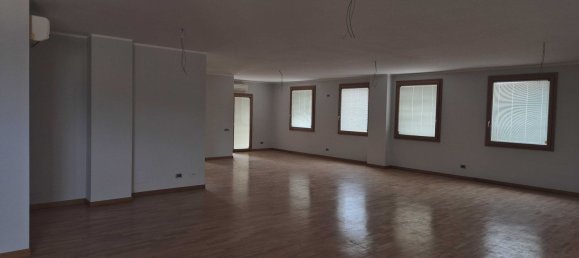 5 bedrooms Penthouse in Sardinia, Italy No. 326334 3