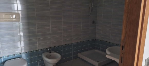 5 bedrooms Penthouse in Sardinia, Italy No. 326334 15