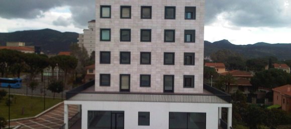 5 bedrooms Penthouse in Sardinia, Italy No. 326334 29