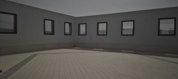 5 bedrooms Penthouse in Sardinia, Italy No. 326334 23