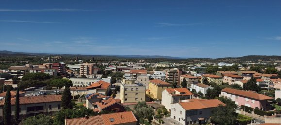 5 bedrooms Penthouse in Sardinia, Italy No. 326334 38