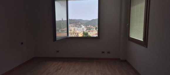 5 bedrooms Penthouse in Sardinia, Italy No. 326334 11